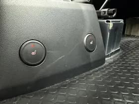 Maxus Edeliver 3 122pk eDeliver 3 122PK thumbnail 27