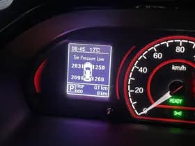 Maxus Edeliver 3 122pk eDeliver 3 122PK thumbnail 30