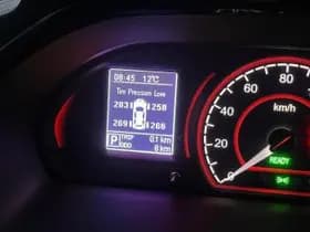 Maxus Edeliver 3 122pk eDeliver 3 122PK thumbnail 34