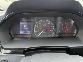 Maxus Edeliver 3 122pk eDeliver 3 122PK thumbnail 29