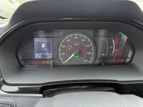 Maxus Edeliver 3 122pk eDeliver 3 122PK thumbnail 33