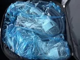 Maxus Edeliver 3 122pk eDeliver 3 122PK thumbnail 29