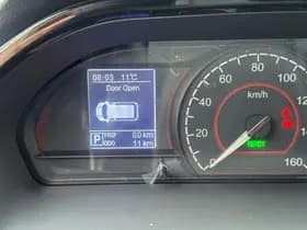 Maxus Edeliver 3 122pk eDeliver 3 122PK thumbnail 30