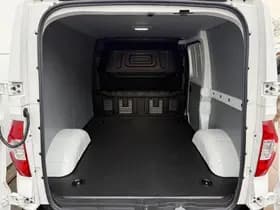 Maxus Edeliver 3 122pk eDeliver 3 122PK thumbnail 12