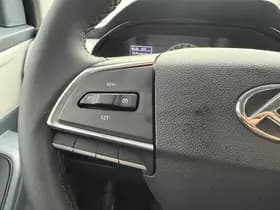 Maxus Edeliver 3 122pk eDeliver 3 122PK thumbnail 22