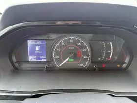 Maxus Edeliver 3 122pk eDeliver 3 122PK thumbnail 30