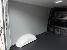 Maxus Edeliver 3 122pk eDeliver 3 122PK thumbnail 13