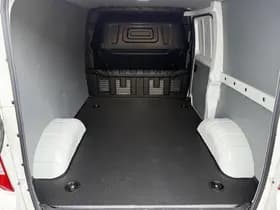 Maxus Edeliver 3 122pk eDeliver 3 122PK thumbnail 14