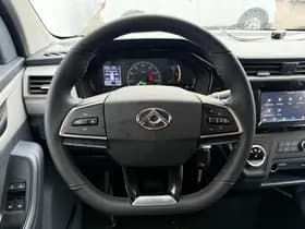 Maxus Edeliver 3 122pk eDeliver 3 122PK thumbnail 21