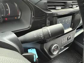 Maxus Edeliver 3 122pk eDeliver 3 122PK thumbnail 25