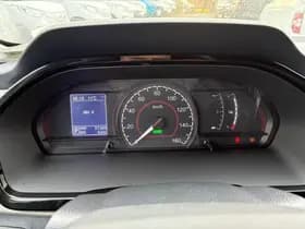 Maxus Edeliver 3 122pk eDeliver 3 122PK thumbnail 30