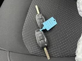 Maxus Edeliver 3 122pk eDeliver 3 122PK thumbnail 35