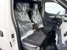 Maxus Edeliver 3 122pk eDeliver 3 122PK thumbnail 8