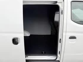 Maxus Edeliver 3 122pk eDeliver 3 122PK thumbnail 10