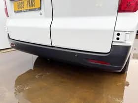 Maxus Edeliver 3 122pk eDeliver 3 122PK thumbnail 16