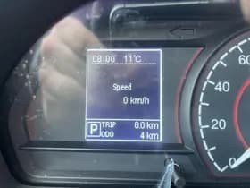 Maxus Edeliver 3 122pk eDeliver 3 122PK thumbnail 30