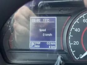 Maxus Edeliver 3 122pk eDeliver 3 122PK thumbnail 34