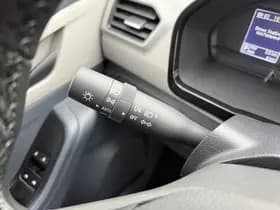 Maxus Edeliver 3 122pk eDeliver 3 122PK thumbnail 24