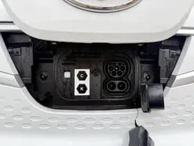 Maxus Edeliver 3 122pk eDeliver 3 122PK thumbnail 28