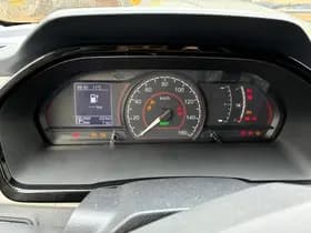 Maxus Edeliver 3 122pk eDeliver 3 122PK thumbnail 30