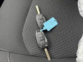 Maxus Edeliver 3 122pk eDeliver 3 122PK thumbnail 31