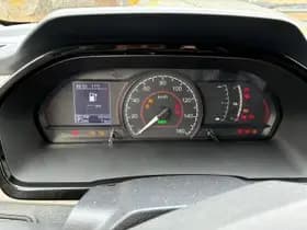 Maxus Edeliver 3 122pk eDeliver 3 122PK thumbnail 34