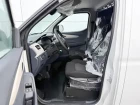 Maxus Edeliver 3 122pk eDeliver 3 122PK thumbnail 7