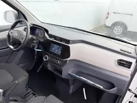 Maxus Edeliver 3 122pk eDeliver 3 122PK thumbnail 9