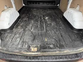 Ford Transit custom 20 tdci 130pk Transit Custom 2.0 TDCI 130PK thumbnail 13