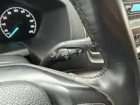 Ford Transit custom 20 tdci 130pk Transit Custom 2.0 TDCI 130PK thumbnail 23