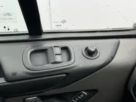 Ford Transit custom 20 tdci 130pk Transit Custom 2.0 TDCI 130PK thumbnail 25