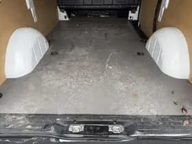 Mercedes-Benz Benz evito 112 66kwh eVito 112 66kWh thumbnail 14