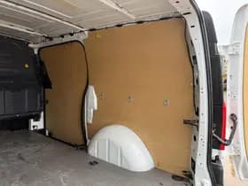 Mercedes-Benz Benz evito 112 66kwh eVito 112 66kWh thumbnail 15