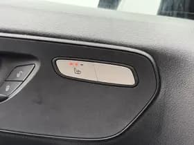 Mercedes-Benz Benz evito 112 66kwh eVito 112 66kWh thumbnail 21