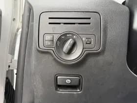 Mercedes-Benz Benz evito 112 66kwh eVito 112 66kWh thumbnail 22