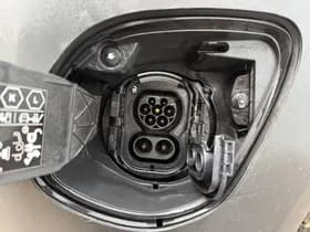 Mercedes-Benz Benz evito 112 66kwh eVito 112 66kWh thumbnail 23