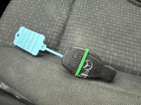 Mercedes-Benz Benz evito 112 66kwh eVito 112 66kWh thumbnail 25