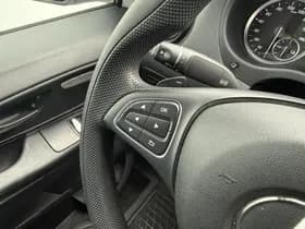 Mercedes-Benz Benz evito 112 66kwh eVito 112 66kWh thumbnail 15