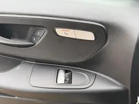 Mercedes-Benz Benz evito 112 66kwh eVito 112 66kWh thumbnail 17