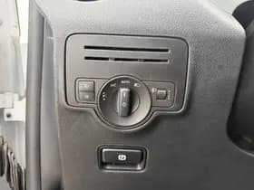 Mercedes-Benz Benz evito 112 66kwh eVito 112 66kWh thumbnail 18