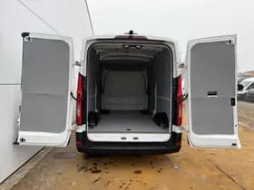 Maxus Edeliver 9 89kwh eDeliver 9 89kWh thumbnail 11