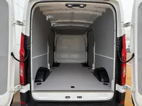 Maxus Edeliver 9 89kwh eDeliver 9 89kWh thumbnail 12