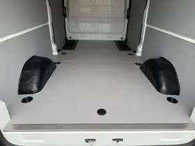 Maxus Edeliver 9 89kwh eDeliver 9 89kWh thumbnail 14