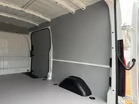 Maxus Edeliver 9 89kwh eDeliver 9 89kWh thumbnail 15