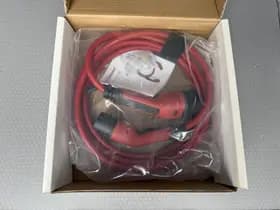 Maxus Edeliver 9 89kwh eDeliver 9 89kWh thumbnail 16