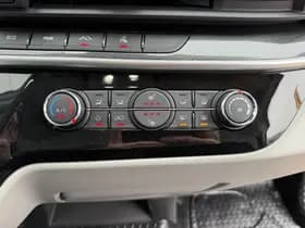 Maxus Edeliver 9 89kwh eDeliver 9 89kWh thumbnail 21