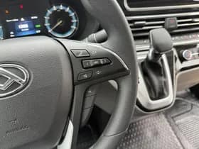 Maxus Edeliver 9 89kwh eDeliver 9 89kWh thumbnail 24