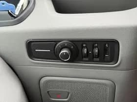 Maxus Edeliver 9 89kwh eDeliver 9 89kWh thumbnail 25