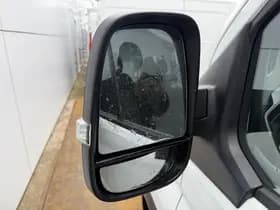 Maxus Edeliver 9 89kwh eDeliver 9 89kWh thumbnail 26