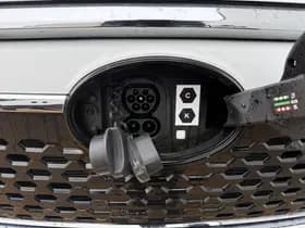 Maxus Edeliver 9 89kwh eDeliver 9 89kWh thumbnail 27